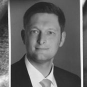 Foto von Sven Niermeyer