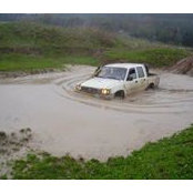 Foto von Nabil Hejly