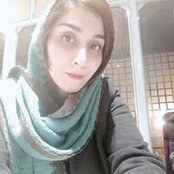 Samane Mirzahoseini's photo
