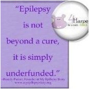 Penny Howard's photo