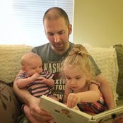 Micah Godbolt's photo