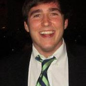 Ben Lancaster's photo