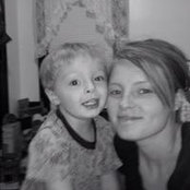 Kate Gardiner's photo