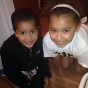 Wendi Smith Thomas's photo