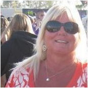 Karin Putnam Minnick's photo