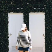 Chatwiwan Tang's photo