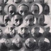 Foto von Fésüs Barna