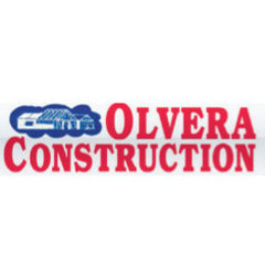 Olvera Construction