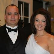 Dana Szymanski's photo