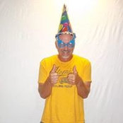 Sean Van Gelder's photo