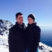 Rory White's photo