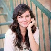 Adrienne Brown's photo