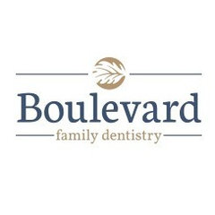 Boulevard Family Dentistry