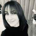 Foto di profilo di ViC Atelier Design