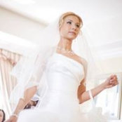 Oxana Koerner's photo