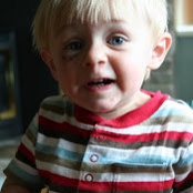 jill west's photo