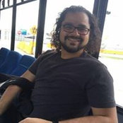 Ali Raza's photo