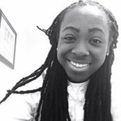 Photo de Imani Alexis