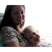 Melissa Meyer's photo