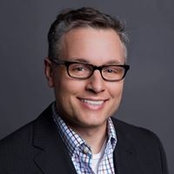 Brady Kazar's photo