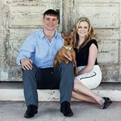Whitley Alford's photo
