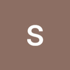 S Design