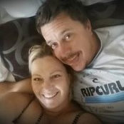 Foto von Janine Botha