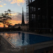 Dan Delano's photo