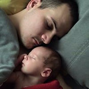 Michael Modica's photo