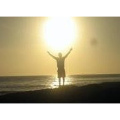 Dave Shortreed's photo
