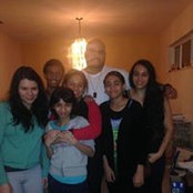 Giselle Lopez's photo