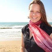 Foto von Helen Gutermann