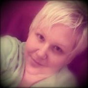 Jen Burns's photo