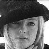 Inga Rosensteins foto