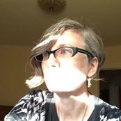 Alison Ruttan's photo