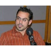 Leonard Brody's photo