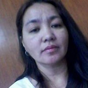 Myrene Estrellado's photo