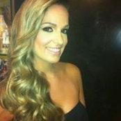 Foto von Jackie Plasencia