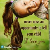 Eman Wattadi's photo