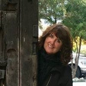Debra DeShone's photo