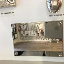 HARDWARE and Light Switches