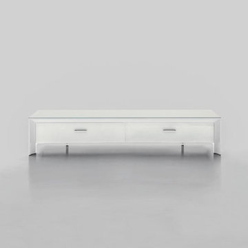 Miami TV-Stand, Tonin Casa