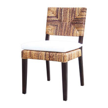 chairs