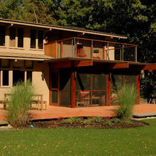 deckhouse74's Ideas