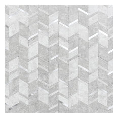 50 Most Popular Gray Wall And Floor Tile For 2021 Houzz
