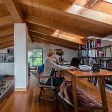 Home Offices