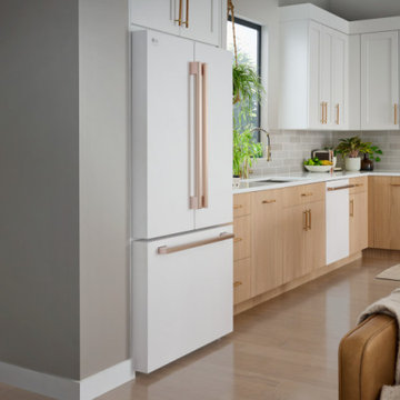 LG Studio