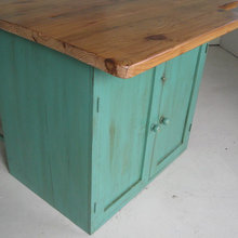 Portable Kitchen Islands Carts