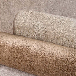 STARK Broadloom Collection | Handmade, Vol 1 - Products
