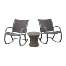 outdoor furniture